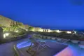 Haus 4 Schlafzimmer 450 m² Psarou, Griechenland