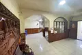 Вилла 5 комнат  в Sangkat Teuk Lak Ti Muoy, Камбоджа