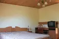 Hotel 950 m² Wilno, Litwa