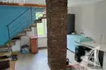 Haus 47 m² Matykalski sielski Saviet, Belarus
