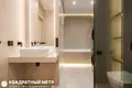 Mieszkanie 2 pokoi 60 m² Mińsk, Białoruś