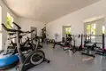 Квартира 2 спальни 90 м² Михас, Испания