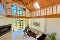 4 bedroom house 163 m² Upesgriva, Latvia