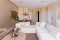 3 bedroom apartment 74 m² el Campello, Spain