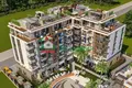 2 bedroom apartment 190 m² Nesebar, Bulgaria