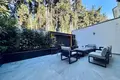 Haus 3 Schlafzimmer 191 m² Dos Hermanas, Spanien