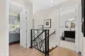 5 bedroom house 263 m² Dos Hermanas, Spain