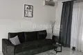 2 bedroom house 90 m² Sozopoli, Greece