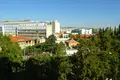 Квартира 2 спальни 82 м² Municipality of Athens, Греция