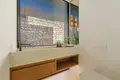 Haus 5 Schlafzimmer 696 m² Dos Hermanas, Spanien
