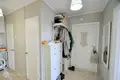 Appartement 2 chambres 55 m² Kekavas pagasts, Lettonie