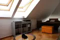 2 bedroom apartment 82 m² Spain, Spain