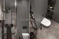 Вилла 4 спальни 600 м² ban ket ho, Таиланд
