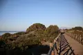 Appartement 3 chambres 130 m² Espagne, Espagne