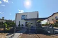 6 room house 296 m² Babites pagasts, Latvia