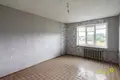 Apartamento 2 habitaciones 50 m² Zaslauje, Belarús