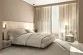 Complejo residencial Marina Star — new residence by Condor with a swimming pool and a restaurant in the prestigious area of Dubai Marina