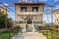 Willa 4 pokoi 260 m² Kallithea, Grecja