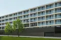 1 bedroom apartment 55 m² Maia, Portugal