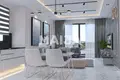 Appartement  Alanya, Turquie
