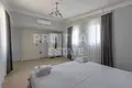 Вилла 5 комнат 190 м² Турция, Турция