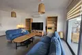 Apartamento 2 habitaciones 80 m² en Limassol District, Chipre