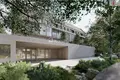Commercial property 2 236 m² in Lenora, Czech Republic