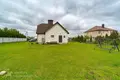 Haus 102 m² Cackava, Belarus