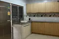 Casa 3 habitaciones  en Pattaya City, Tailandia