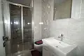 1 bedroom apartment  Kestel, Turkey
