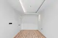 Жилой комплекс Квартира 2+1 в престижном комплексе Oba Sol Garden.