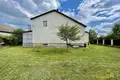 House 300 m² Svislac, Belarus