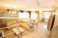 Villa de 5 pièces  Serik, Turquie
