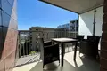 Apartamento 4 habitaciones 102 m² Varsovia, Polonia