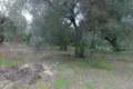 Działki 1 pokój  Agios Dimitrios, Grecja