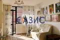 Wohnung 3 zimmer 160 m² Nessebar, Bulgarien