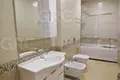 House 1 200 m² Evenkiysky Rayon, Russia