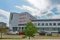Büro 982 m² in Minsk, Belarus