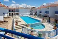 2 bedroom house 82 m² Argaka, Cyprus