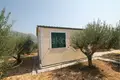 Grundstück 1 456 m² Kastel Novi, Kroatien
