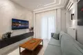2 bedroom apartment 45 m² Municipality of Thessaloniki, Greece