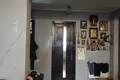 Apartamento 4 habitaciones 74 m² Tiflis, Georgia