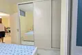 Wohnung 1 zimmer  in Durrës, Albanien