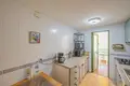 Квартира 3 спальни 91 м² Дос-Эрманас, Испания