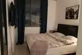 Appartement 3 chambres 70 m² Tel-Aviv, Israël