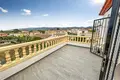 Вилла 137 м² Sant Llorenc des Cardassar, Испания