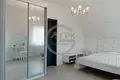 Casa 253 m² Agafonikha, Rusia