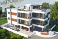 2 room apartment 99 m² Larnaca, Cyprus