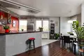 Appartement 2 chambres 85 m² Vratislavie, Pologne