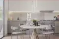 3 room villa 1 990 m² Dubai, United Arab Emirates